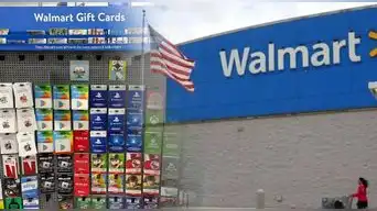 Walmart