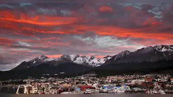 Científicos ya saben lo que pasará momentos antes del fin del mundo y el panorama es aterrador