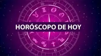 Descubre tu destino en el horóscopo de hoy, lunes 17 de noviembre