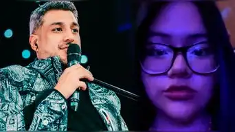 Extranjera EXPONE trato abusivo de Ricardo Mendoza durante visita del comediante a Paraguay: “Mal y miserable “