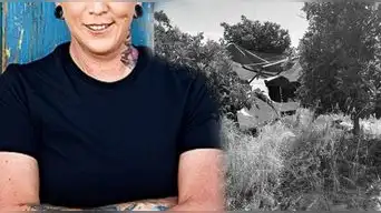 Querida conductora de TV FALLECE en TRÁGICO accidente de helicóptero y revelan su DESGARRADORA última publicación: "Nadie quería irse…"