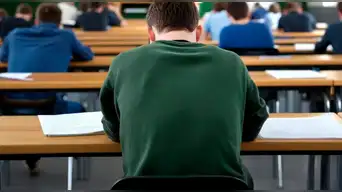 Esta es la UNIVERSIDAD del Perú que cerrará en diciembre 2025 tras no obtener el licenciamiento, dijo SUNEDU