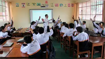 ¿Habrá clases el lunes 8 y martes 9 de diciembre tras aprobarse feriado largo de cuatro días? Esto dijo el Minedu