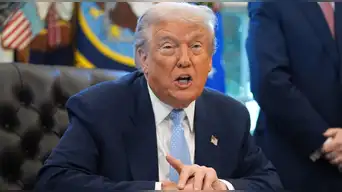 FIFA Pass: así funcionará la VÍA RÁPIDA de visa para los hinchas del Mundial