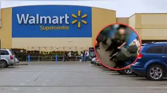 Walmart