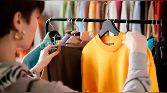 Psicología del color: revelan los tonos que eligen las personas con baja autoestima y todo sobre su mundo emocional