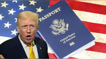 Fin de la visa para Sudamérica: este documento será suficiente para viajar a Estados Unidos
