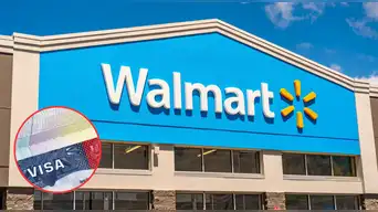 Profesionales extranjeros afectados Walmart se retira del programa H-1B tras presión de Trump