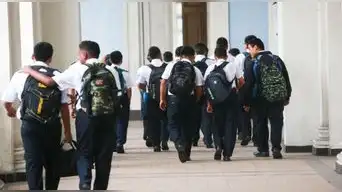 ¿Confirman feriado largo este jueves 27 y viernes 28 de noviembre a nivel nacional? Esto señala El Peruano