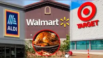 Día de Acción de Gracias