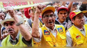 ¿Eres exaportante fonavi y no cobraste? Lo que deberías saber sobre la devolución de aportes 2025.