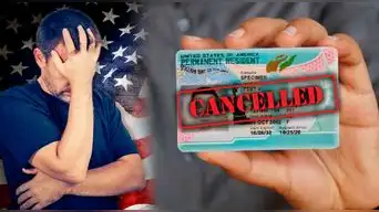 Green Card