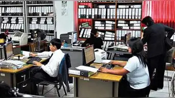 Confirmado | Diciembre viene con un pago adicional en los sueldos de diciembre 2025 solo para estos trabajadores en Perú