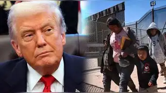 Gobierno de Trump MODIFICARÁ los requisitos para acceder a beneficios fiscales