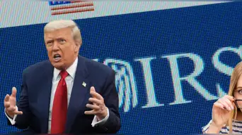 IRS anuncia revisión exhaustiva a todos los beneficiarios: ¿estarás en la lista?