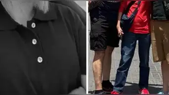 Murió la querida actriz y productora que marcó el espectáculo en América TV tras DELICADO estado de salud