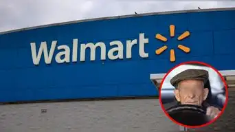 Walmart