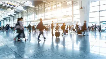 Si viajas a México esta Navidad, EEUU tiene una advertencia urgente para ti