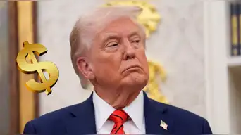 Tensión regional: el país que propone expulsar el dólar y desafía a EE.UU.