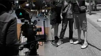 Querida actriz y productora de América TV que FALLECIÓ compartió DESGARRADORA última publicación