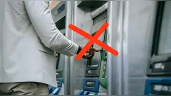 Alerta máxima: el Gobierno anuncia fallas masivas en los cajeros automáticos