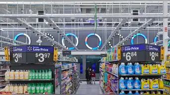 Clermont en titulares: mujer de 59 años es arrestada en Walmart y enfrenta juicio por presunto robo