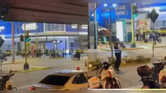 Asesinan a hombre en la cuadra 9 de la avenida Brasil, Jesús María: sujetos huyeron tras dispararle