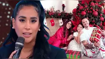 Melissa Paredes sorprende al decorar su LUJOSA CASA NUEVA, pero usuario la cuestiona por IMPENSADO detalle y ella ENFURECE