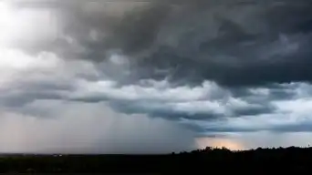 Perú en riesgo: Las 7 regiones que serán azotadas por la presencia de peligroso fenómeno para este día, según Senamhi