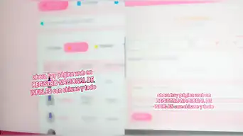 ACTUALIZAN link DE HOMBRES INFIELES DE PERÚ y crean portal 'oficial' 'RNI': "REGISTRO NACIONAL DE INFIELES"