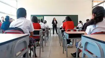 ¿Se suspenden las clases escolares desde el viernes 05 de diciembre a nivel nacional por el feriado largo? Esto señala El Peruano