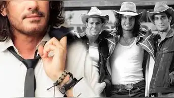 Protagonista de ‘Pasión de Gavilanes’ está de LUTO tras sufrir una lamentable PÉRDIDA: "Con el corazón hecho pedazos"