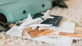 ¿Qué EDAD tienes? EE. UU. prohíbe renovar PASAPORTE automáticamente a millones