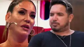 ¿Tilsa Lozano sigue interesada SENTIMENTALMENTE en Juan Manuel Vargas? Así se refirió de él: "Nuestro código..."