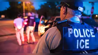 Los Ángeles frena a ICE: Nueva ordenanza protege a inmigrantes en redadas