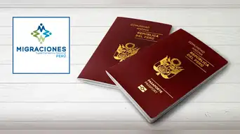 ES OFICIAL | Migraciones liberó 10.000 citas para obtener tu PASAPORTE en diciembre: ¿cómo obtener una reservación?