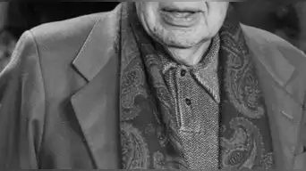 Fallece QUERIDO actor y su hijo le dedica DESGARRADOR mensaje de DESPEDIDA: “Momentos más difíciles…”