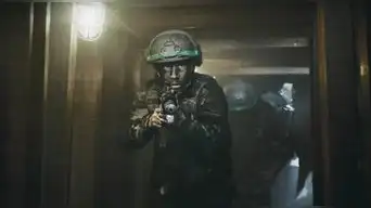 Chavín de Huántar entra a top 10 de la taquilla nacional de la historia