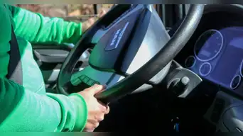 ¡Adiós al plástico! Así puedes conseguir tu licencia de California en formato digital