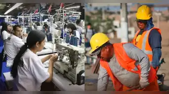 Feriados de diciembre 2025: así será el PAGO si trabajas durante el 8 y 9 de diciembre