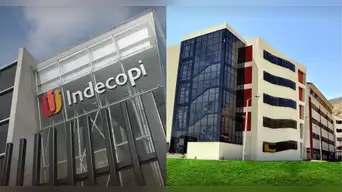 Prestigiosa universidad peruana es MULTADA con más de S/40.000 por VULNERAR los derechos de un estudiante