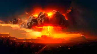 Perú en riesgo | SENAMHI enciende ALERTA ROJA: estas zonas enfrentarán peligroso fenómeno de alta intensidad desde el domingo