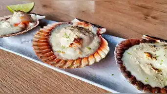 Orgullo nacional: Perú alcanza el Top 3 global de las mejores gastronomías en los Premios Taste Atlas 2025