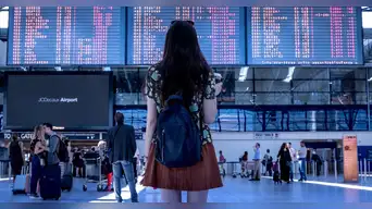 Viajar en 2026: el único objeto que te exigirá seguridad aeroportuaria (¡evita perder tu vuelo!)