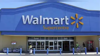 Walmart se detiene por un día: fecha del cierre nacional y cómo prepararte