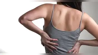 Investigan gimnasio en Florida tras 14 contagios de peligrosa enfermedad del legionario