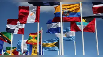 Ranking 2025 de calidad de vida en Latinoamérica: Lima se queda atrás pese a mejoras en transporte y salud