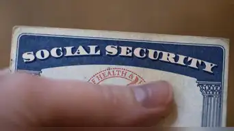 ¿Te depositan el miércoles 10 de diciembre? Así puedes verificar tu pago del Seguro Social