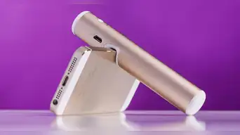 Retiran más de 200.000 power banks en EE. UU. por riesgo de incendio: ¿tienes uno en casa?