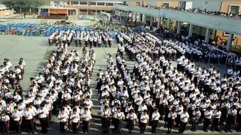 Confirmado | Minedu anuncia el inicio del año escolar 2026 para esta inesperada fecha tras casi 3 meses de vacaciones